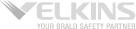 VELKINS