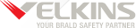 velkins