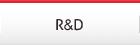 R&D